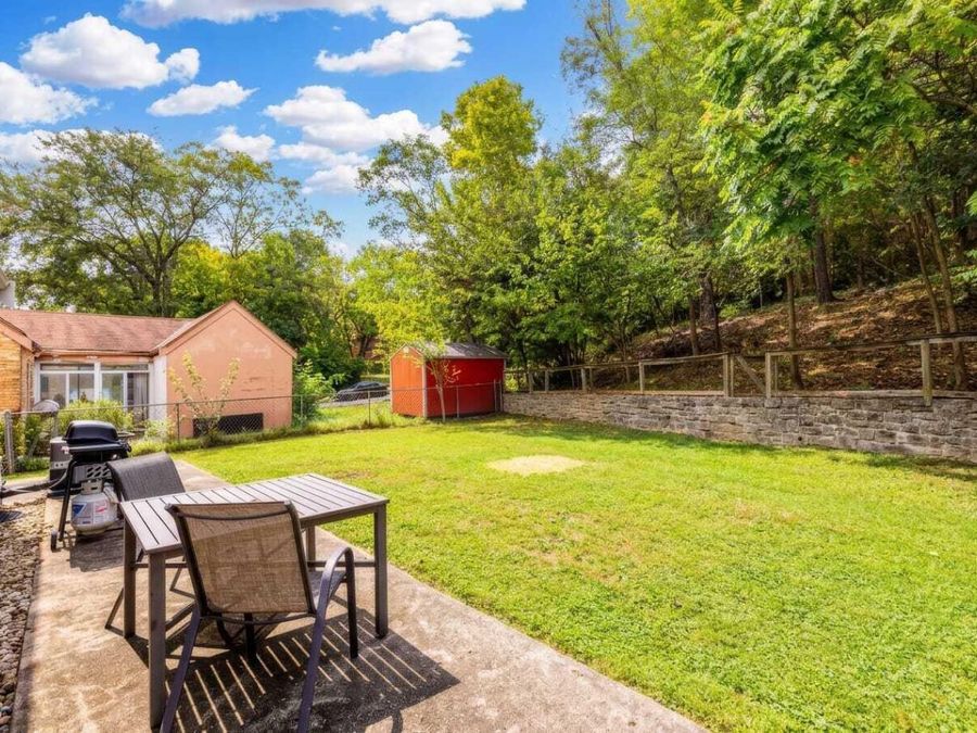 Property Image 34