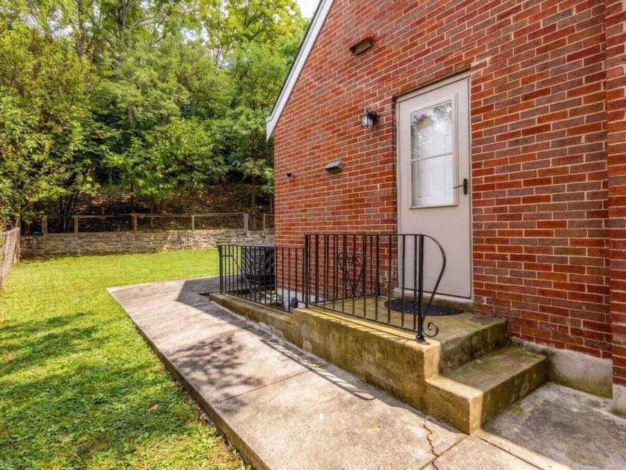 Property Image 36