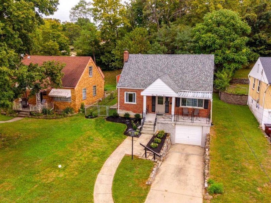 Property Image 39