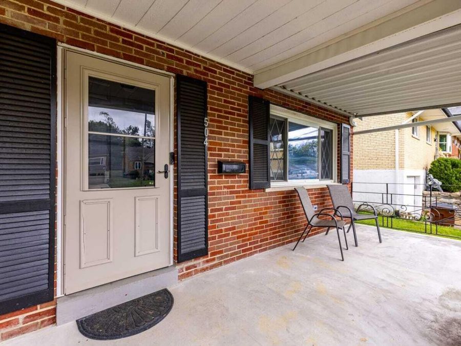 Property Image 5