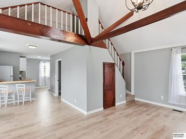 3539 Jefferson Street, Omaha, NE 68107