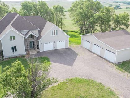 1818 QUIMBY AVE Waterbury, NE 68785