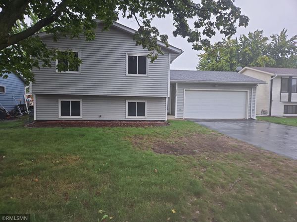 5072 Upper 182nd Street W, Farmington, MN 55024