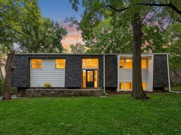 4335 Briarwood Drive, Minnetonka, MN 55343