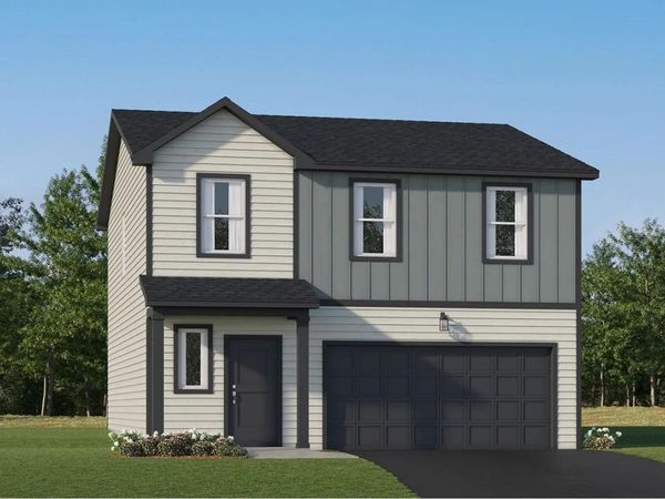 21685 Rose Drive, Farmington, MN 55024