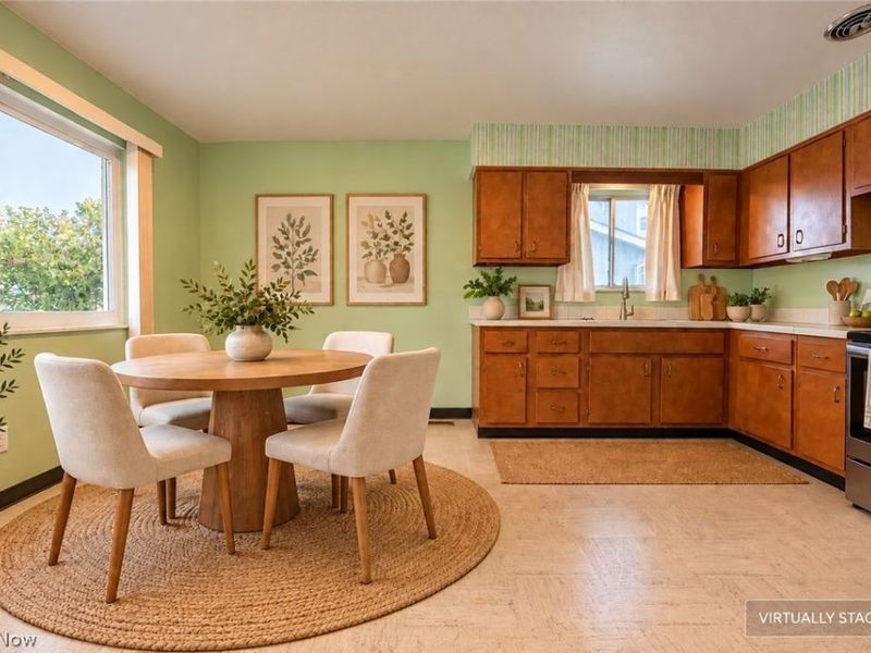 6498 Edgehurst Drive, Brook Park, OH 44142 Photo 13