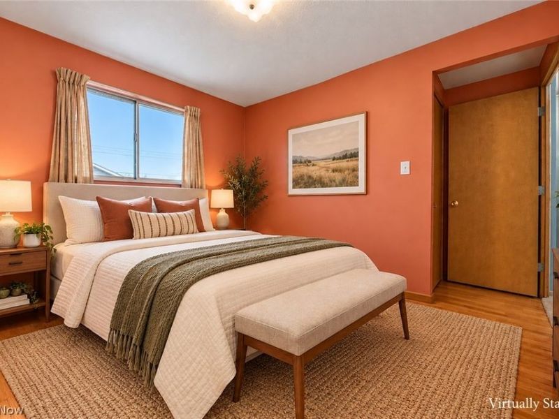 6498 Edgehurst Drive, Brook Park, OH 44142 Photo 25