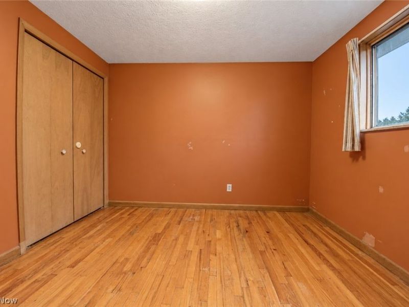 6498 Edgehurst Drive, Brook Park, OH 44142 Photo 29