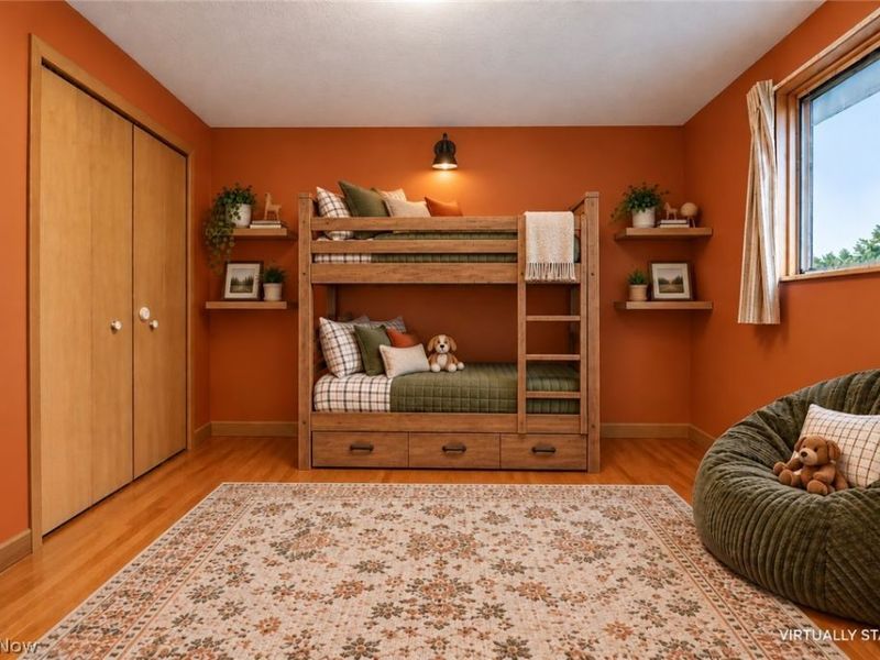 6498 Edgehurst Drive, Brook Park, OH 44142 Photo 30