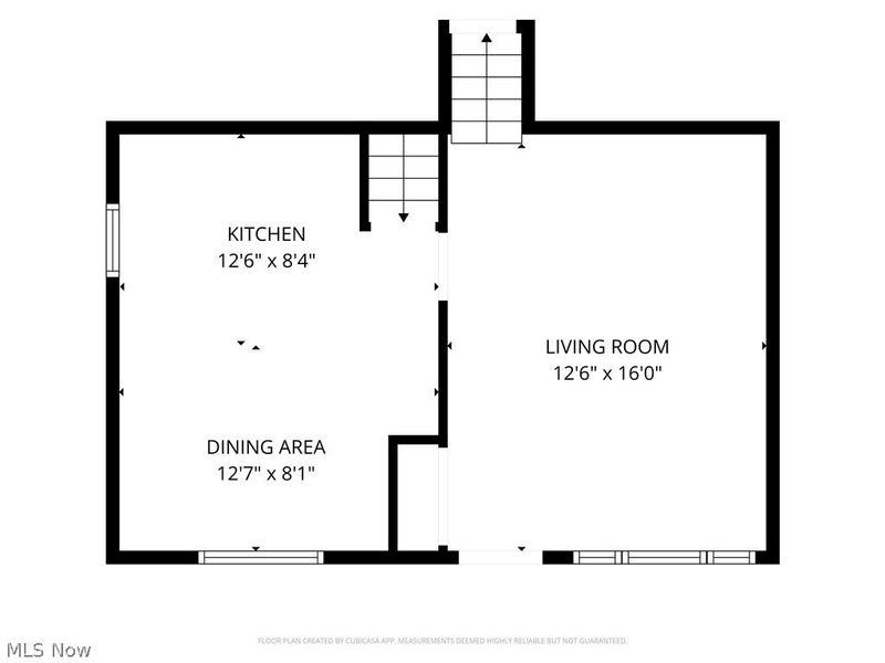 6498 Edgehurst Drive, Brook Park, OH 44142 Photo 41
