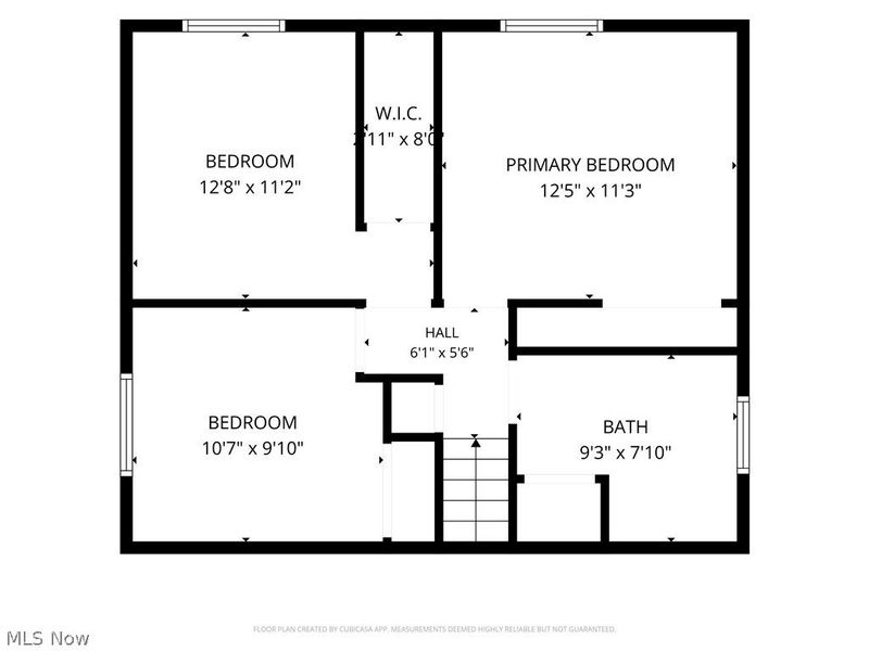 6498 Edgehurst Drive, Brook Park, OH 44142 Photo 42