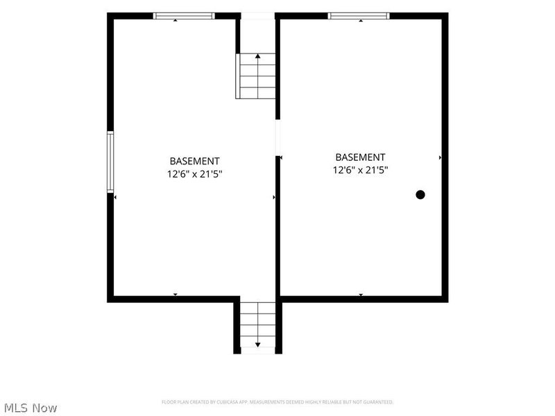 6498 Edgehurst Drive, Brook Park, OH 44142 Photo 43