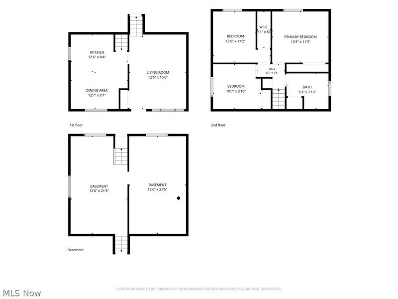 6498 Edgehurst Drive, Brook Park, OH 44142 Photo 44