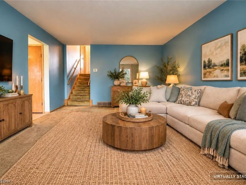 6498 Edgehurst Drive, Brook Park, OH 44142 Photo 6