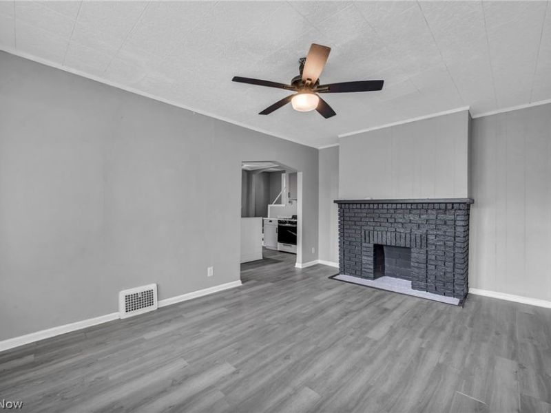 2407 Mira Court, Cleveland, OH 44109 Photo 14