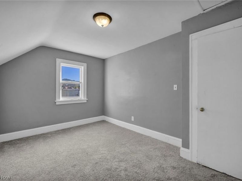 2407 Mira Court, Cleveland, OH 44109 Photo 30