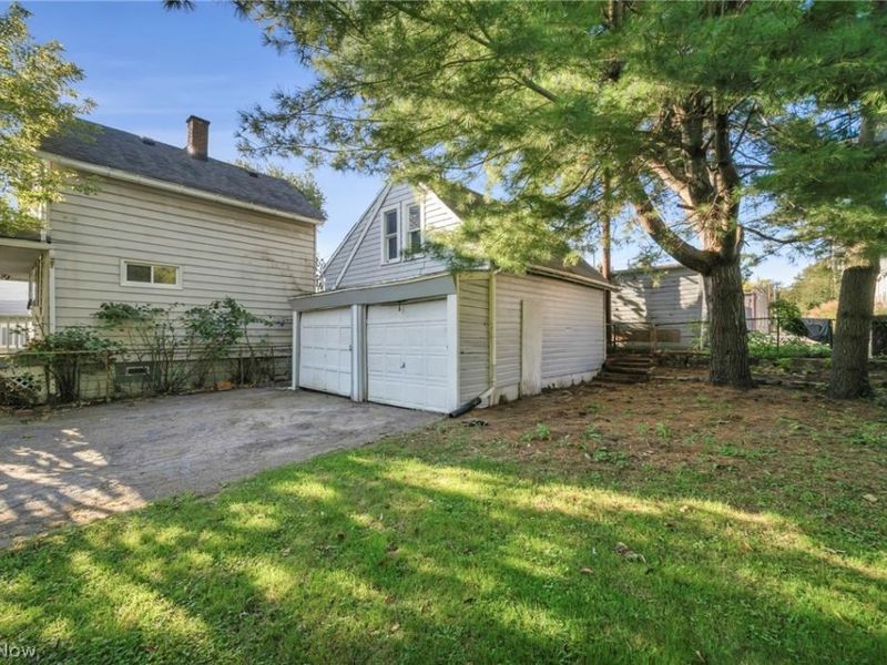 2407 Mira Court, Cleveland, OH 44109 Photo 37