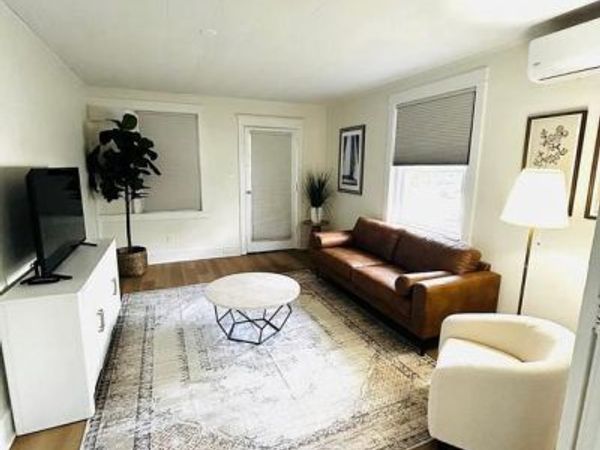 525 N BROAD STREET, Unit 1, LANSDALE, PA 19446