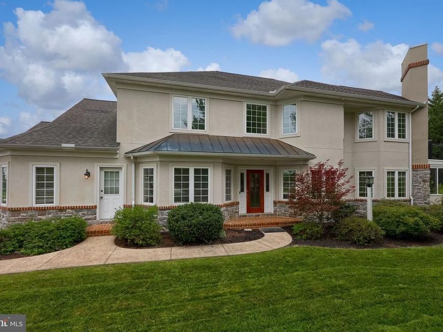224 Settlers Bnd, Lancaster, PA 17601 Main Photo