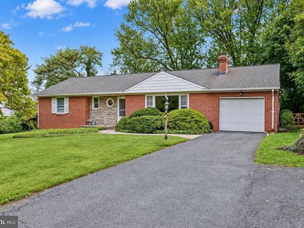 1221 DULANEY VALLEY ROAD, TOWSON, MD 21286