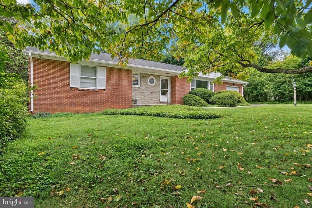 1221 DULANEY VALLEY ROAD, TOWSON, MD 21286