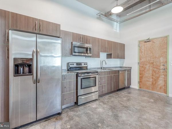 4800 BROWN STREET , UNIT 312, PHILADELPHIA, PA 19139