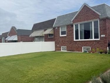 2133 FAUNCE STREET, PHILADELPHIA, PA 19152