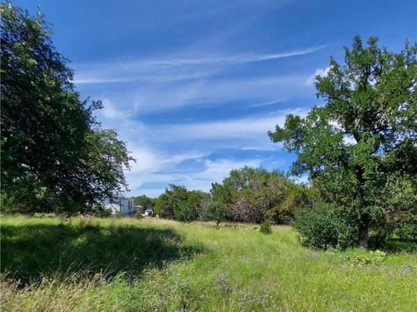 202 18th Street , Horseshoe Bay, TX 78657