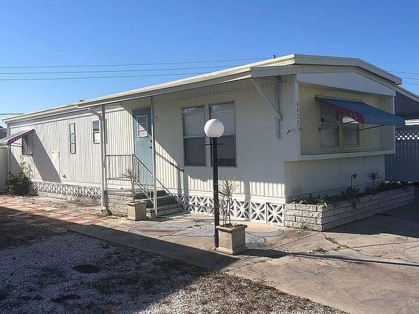 6620 ARIZONA ST, Other, FL 34207