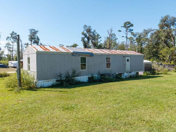 17987 14TH TERRACE, Live Oak, FL 32060