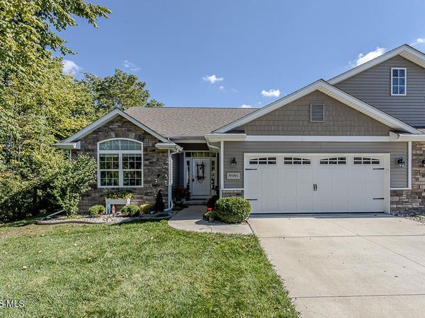 5956 Pine Tree Place, Sylvania, OH 43560