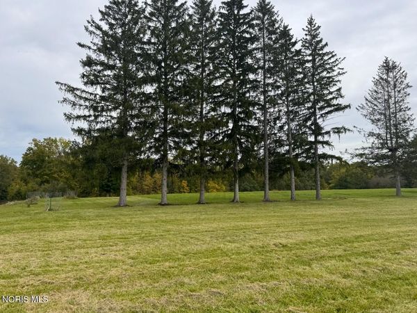 5398 County Road 12 , Bryan, OH 43506