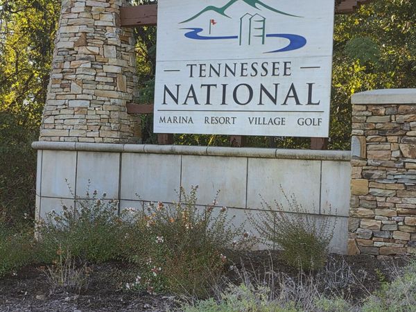 248 Lake Life Way, Loudon, TN 37774