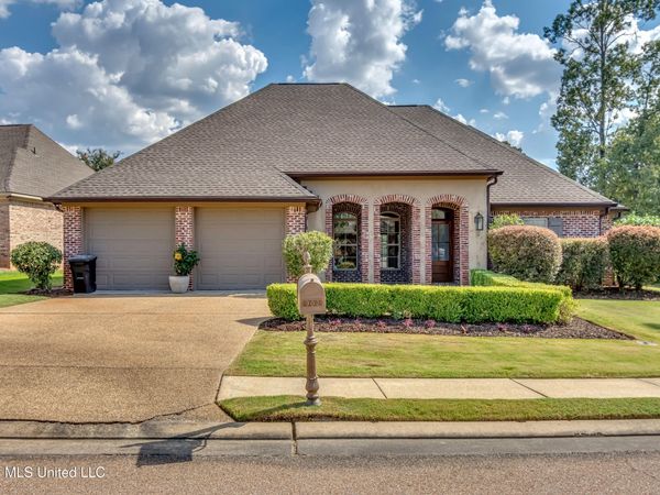 902 Sea Turtle Cove, Brandon, MS 39047