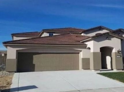 7143 Eldridge Street, Sparks, NV 89436 Photo