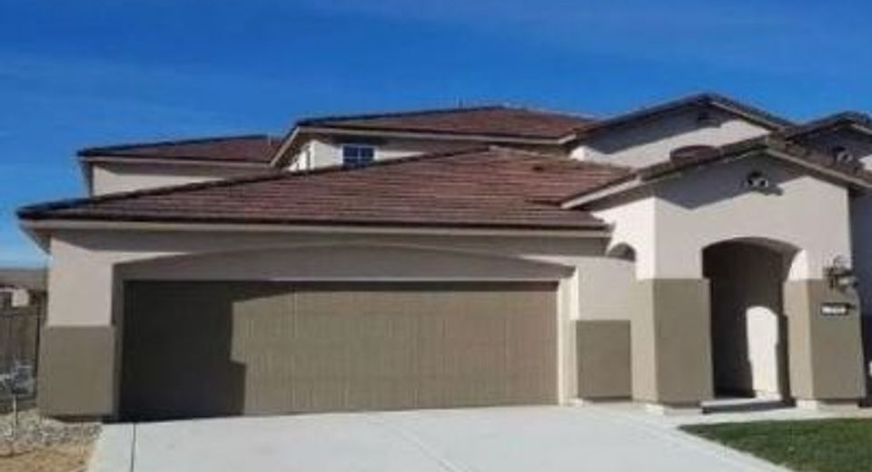 7143 Eldridge Street, Sparks, NV 89436 Photo
