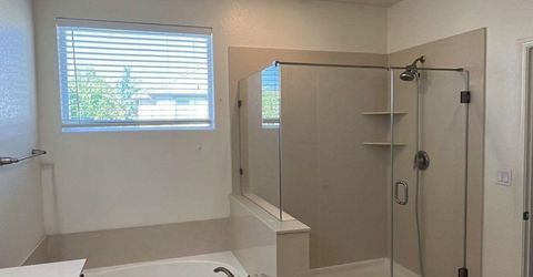 7143 Eldridge Street, Sparks, NV 89436 Photo