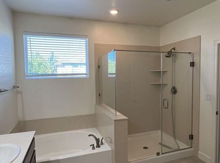 7143 Eldridge Street, Sparks, NV 89436 Photo