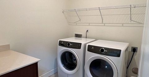 7143 Eldridge Street, Sparks, NV 89436 Photo