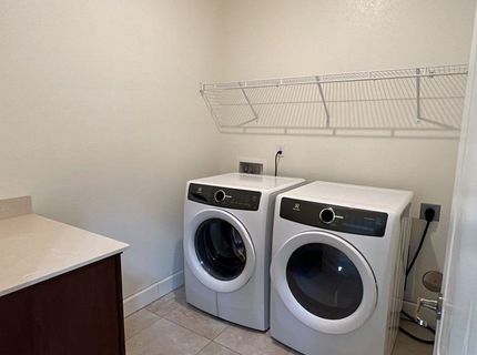 7143 Eldridge Street, Sparks, NV 89436 Photo