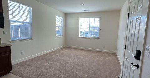 7143 Eldridge Street, Sparks, NV 89436 Photo