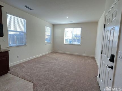 7143 Eldridge Street, Sparks, NV 89436 Photo