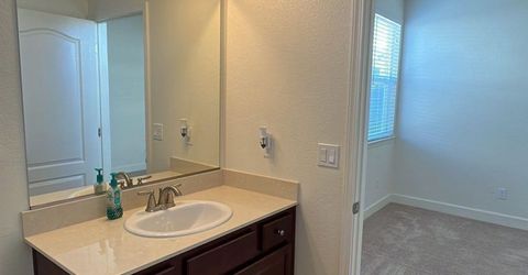 7143 Eldridge Street, Sparks, NV 89436 Photo