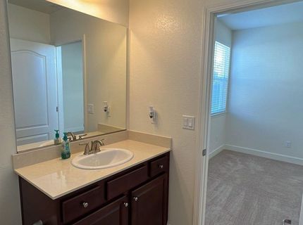 7143 Eldridge Street, Sparks, NV 89436 Photo