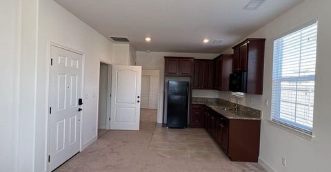7143 Eldridge Street, Sparks, NV 89436 Photo