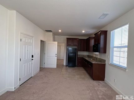 7143 Eldridge Street, Sparks, NV 89436 Photo