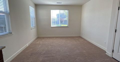 7143 Eldridge Street, Sparks, NV 89436 Photo
