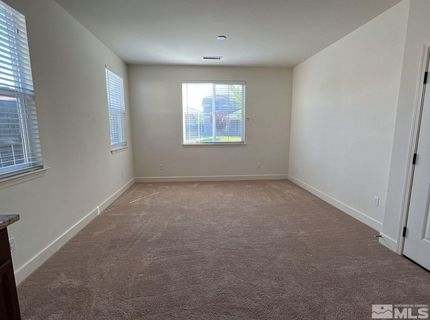 7143 Eldridge Street, Sparks, NV 89436 Photo
