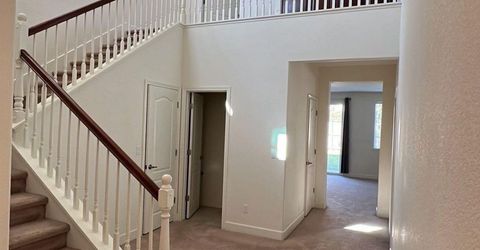 7143 Eldridge Street, Sparks, NV 89436 Photo
