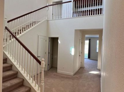 7143 Eldridge Street, Sparks, NV 89436 Photo
